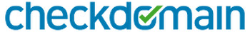 www.checkdomain.de/?utm_source=checkdomain&utm_medium=standby&utm_campaign=www.idea-bus.com